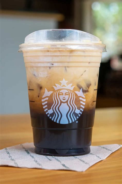 Starbucks espresso drinks. Things To Know About Starbucks espresso drinks. 